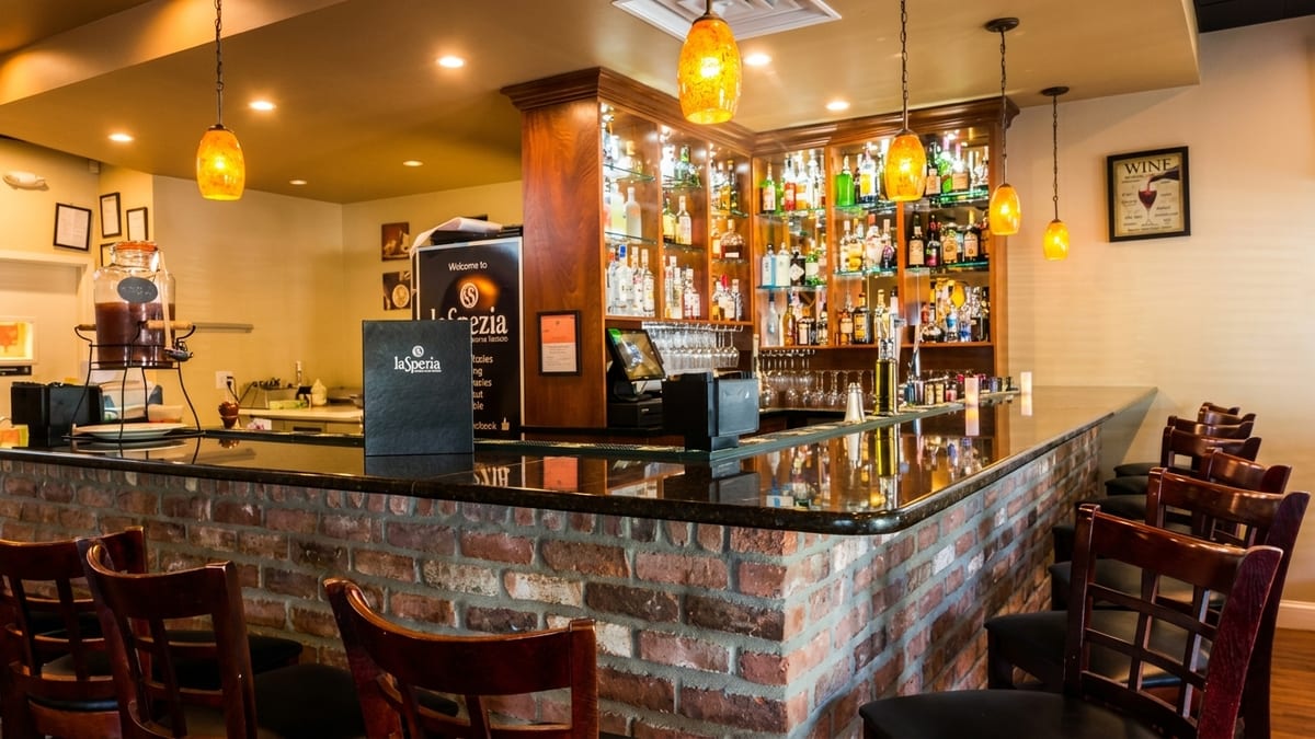 Reserve a table